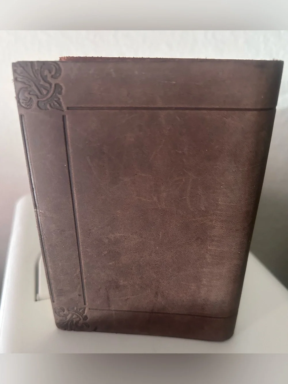 N/A item premium